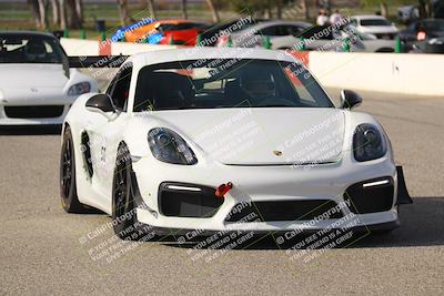 media/Dec-21-2025-Speed Ventures (Sun) [[49cb7d784c]]/Around the Pits/